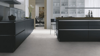 Wineo Sol écologique - PURLINE 1500 fusion XL Cool.Two (PL108C)