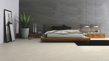 Wineo Sol écologique - PURLINE 1500 fusion XL Bright.One (PL115C)