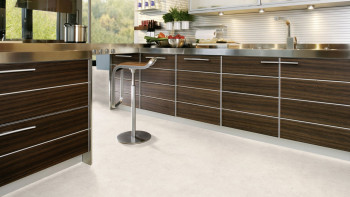 Wineo Sol écologique - PURLINE 1500 fusion XL Warm.One (PL119C)