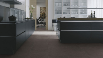 Wineo Sol écologique - PURLINE 1500 fusion XL Warm.Four (PL122C)