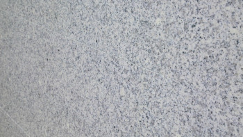 Skaben DesignWall Aqua Revêtement mural plastique - Granit Baalbek 60 x 30 cm