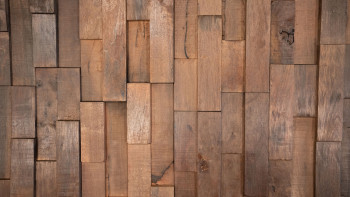 Skaben WoodWall - Bois flottant Mer de Bali
