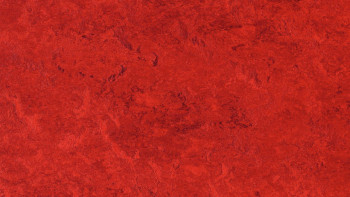 Forbo Linoléum Marmoleum Real - Bleeckerstreet 3127 2.0