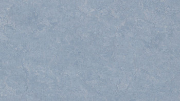 Forbo Linoleum Marmoleum Fresco - blue heaven 3828-2.5 - 2.5mm