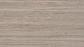 planeo linoleum clipsable Linoklick - Trace de la nature - 933573