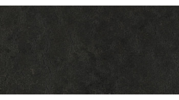 planeo linoleum clipsable Linoklick - Trou noir 60x30cm - 633707