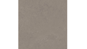 planeo linoleum clipsable Linoklick - Argile liquide 30x30cm - 333702