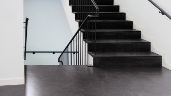 Forbo Linoléum Marmoleum Fresco - lava 3139 2.5