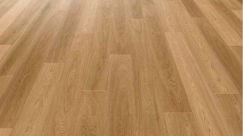 planeo Parquet - CLASSIC Chêne (PU-000130)