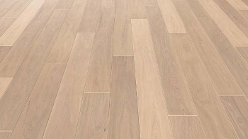 planeo Parquet - CLASSIC Chêne (PU-000132)