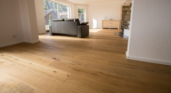 planeo Parquet - CLASSIC Chêne Classic (PU-000105-NK)