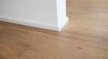planeo Parquet - CLASSIC Chêne Classic (PU-000105-NK)