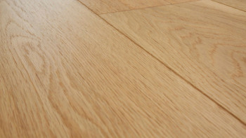 planeo Parquet - CLASSIC Chêne Classic (PU-000105-NK)