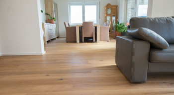 planeo Parquet - CLASSIC Chêne Classic (PU-000105-NK)