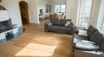 planeo Parquet - CLASSIC Chêne Classic (PU-000105-NK)