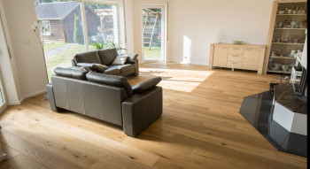 planeo Parquet - CLASSIC Chêne Classic (PU-000105-NK)