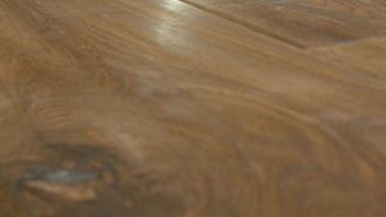 planeo Parquet - SMOKED Chêne rustique antique (PU-000170)