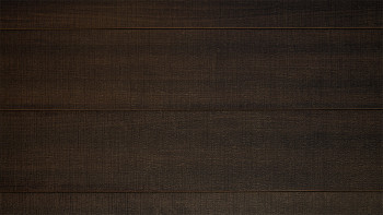 planeo TitanBoard HPL - lame de terrasse black ale