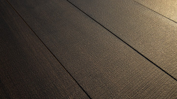 planeo TitanBoard HPL - lame de terrasse black ale