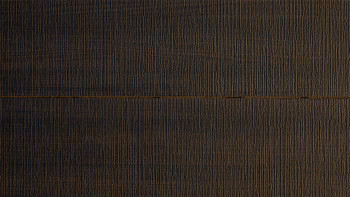 planeo TitanBoard HPL - lame de terrasse black ale
