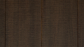 planeo TitanBoard HPL - lame de terrasse black ale
