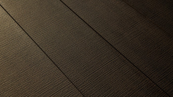 planeo TitanBoard HPL - lame de terrasse black ale