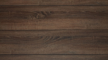 Planeo TitanBoard HPL - lame de terrasse whisky