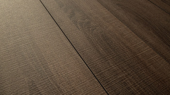 Planeo TitanBoard HPL - lame de terrasse whisky