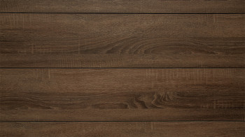Planeo TitanBoard HPL - lame de terrasse whisky