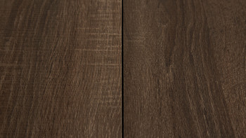 Planeo TitanBoard HPL - lame de terrasse whisky