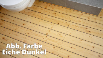 planeo Joint en bois Woodflex