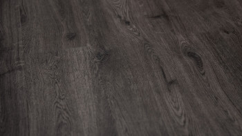 planeo Sol PVC clipsable - Rigid Mojave Oak Brown (HC-RLC-00223) - Sol PVC  clipsable - Sol PVC