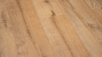 planeo Sol PVC clipsable - Rigid Beach House Oak (RD7326) - Sol PVC  clipsable - Sol PVC