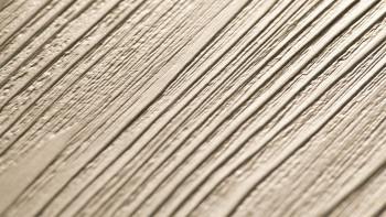 planeo Vinyle à clic rigide - FlexCore 55 Cream White Oak | Isolation phonique intégrée (plfc-5012FS55)