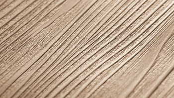 planeo Vinyle à clic rigide - FlexCore 30 Misty Oak | Isolation phonique intégrée (plfc-5023FS30)
