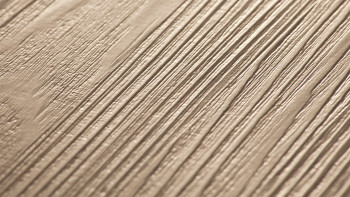 planeo Vinyle à clic rigide - FlexCore 55 Biscuit Oak | Isolation phonique intégrée (plfc-5101FS55)