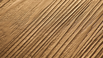planeo Vinyle à clic rigide - FlexCore 30 Pure Oak | Isolation phonique intégrée (plfc-5122FS30)