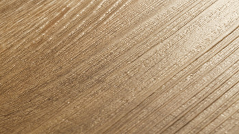 planeo Vinyle à clic rigide - FlexCore 55 Classic Oak | Isolation phonique intégrée (plfc-5201FS55)