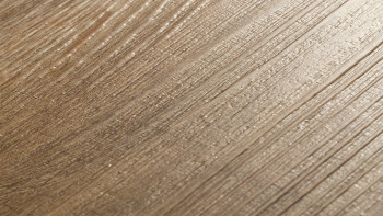 planeo Vinyle à clic rigide - FlexCore 55 Oyster Oak | Isolation phonique intégrée (plfc-5220FS55)