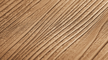planeo Vinyle à clic rigide - FlexCore 30 Toffee Oak | Isolation phonique intégrée (plfc-5233FS30)