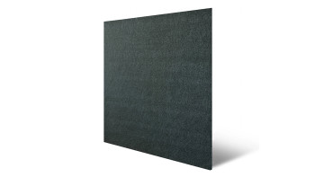 planeo Panneau acoustique en feutre - MixWall EcoColor Line Black Currants 52 x 52 cm (PLMW-20021A)