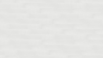 Wineo Sol écologique - PURLINE 1500 Chip Pure White (PLR025C)