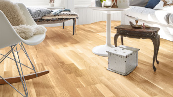 WoodNature Parquet - Chêne vintage (PMPC200-1409)