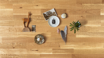 WoodNature Parquet - Chêne vintage (PMPC200-1409)