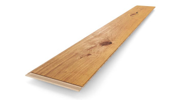 planeo Parquet - COUNTRY Chêne européen marquant (PU-000190)