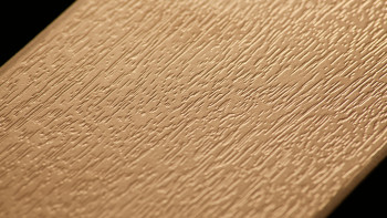 Project Floors Vinyle à coller - floors@home20 PW1231 /20 (PW123120)