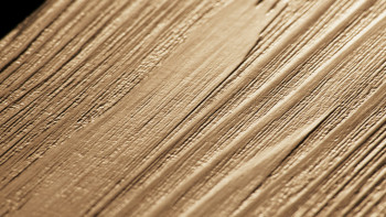 Project Floors Vinyle à coller - floors@home30 PW 1245/30 (PW124530)