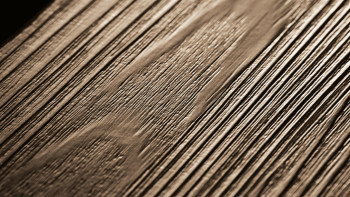 Project Floors Vinyle à coller - floors@work55 PW 1246/55 (PW124655)