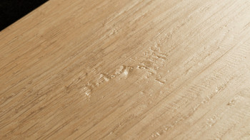 Project Floors Vinyle à coller - floors@home30 PW 1250/30 (PW125030)