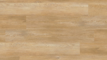 Project Floors Vinyle à coller - floors@home30 PW 1250/30 (PW125030)